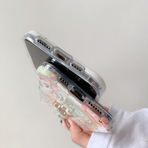 iPhone 15 Case iPhone 14 Case iPhone 13 pro Max Case iPhone 13 case 12 Pro Max - Picture 4 of 4